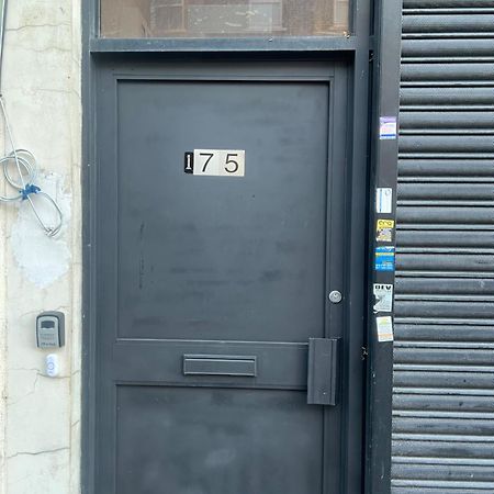 Battersea Inn Лондон Экстерьер фото